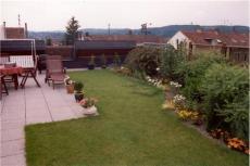 匠心營(yíng)造，綠意盎然 專業(yè)園林綠化施工產(chǎn)品展示