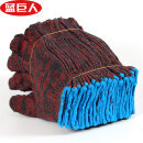 京東日用百貨快遞服務(wù)備受贊譽(yù)