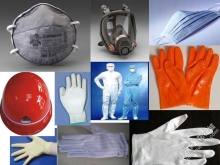 遂寧跳蚤市場 一站式淘選辦公用品、勞保用品及打印耗材指南