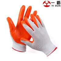 十款備受贊譽(yù)的工業(yè)勞保用品，守護(hù)職場安全防線