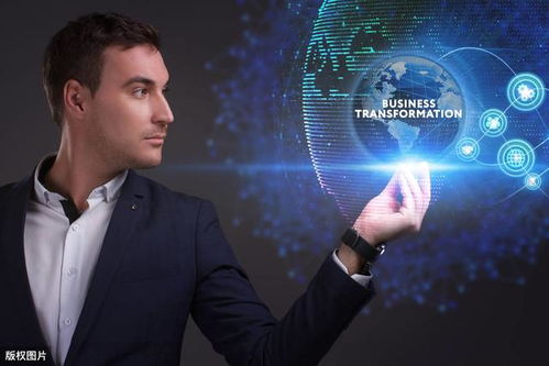 5G市場(chǎng)風(fēng)云突變 阿里強(qiáng)勢(shì)入局，任正非面臨新挑戰(zhàn)，高通遭遇意外沖擊