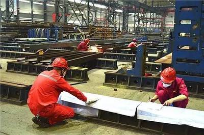 9000米超深井鉆機井架總成對接技術(shù)突破，中國石化機械引領高端裝備研發(fā)