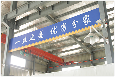 機(jī)械設(shè)備及配件研發(fā)的創(chuàng)新與實(shí)踐